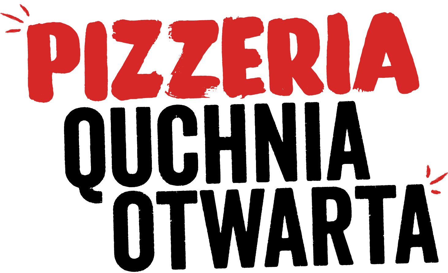 Pizzeria Quchnia Otwarta